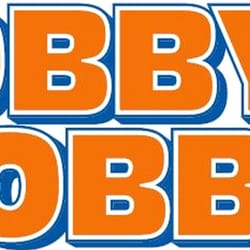 Hobby Lobby
