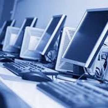 St Pete Techs - IT Services & Computer Repair Near Me - Saint Petersburg, Florida St Pete Techs - IT Services & Computer Repair Near Me - Saint Petersburg, Florida