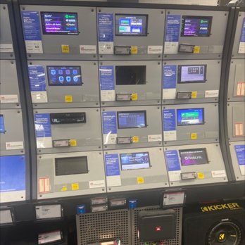 Best Buy Fairlakes - Appliances Near Me - Fairfax, Virginia Best Buy Fairlakes - Appliances Near Me - Fairfax, Virginia