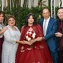 Photo of LA Celebrations Banquet Halls