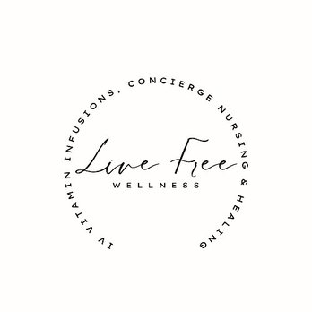 Live Free Wellness - Reiki Near Me Live Free Wellness - Reiki Near Me