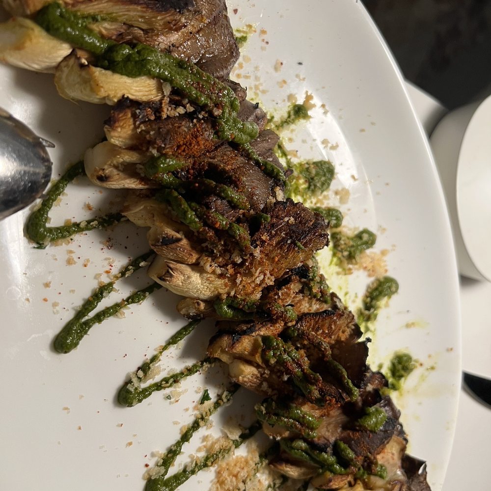 Sofia - Italian Near Me - Toronto, Ontario Sofia - Italian Near Me - Toronto, Ontario