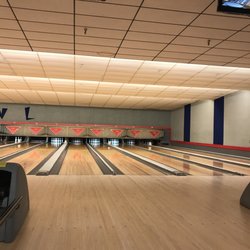 Stardust Bowl