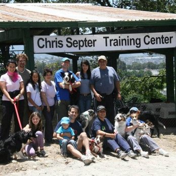 FreeSpirit Training Center - Pet Training Near Me - Miami, Florida