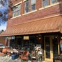Photo of Badin Coffee