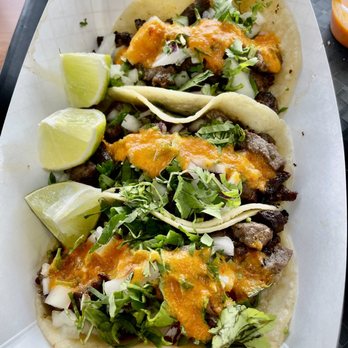 No 1 Taco - Carne Asada tacos - Tacos Near Me - Virginia Beach, Virginia No 1 Taco - Carne Asada tacos - Tacos Near Me - Virginia Beach, Virginia