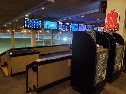 SOUTHLAND CASINO HOTEL 88 Photos 97 Reviews 1550 N Ingram Blvd 