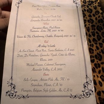 La Poubelle - Used, Vintage & Consignment Near Me - Miami Beach, Florida