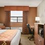 Photo of Travelodge