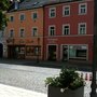 Photo of Speisehaus und Metzgerei Dannhorn