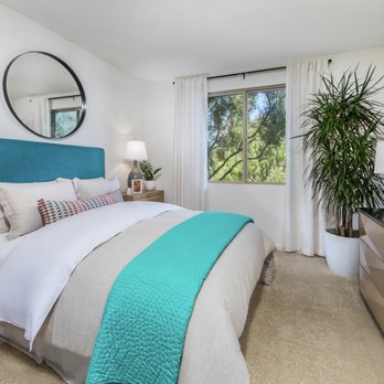 Pacific View Apartment Homes - Apartments Near Me - Carlsbad, California Pacific View Apartment Homes - Apartments Near Me - Carlsbad, California