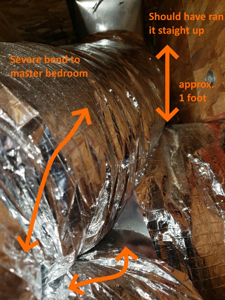 MACARTHUR MECHANICAL Updated August 2024 15 Photos Ramona