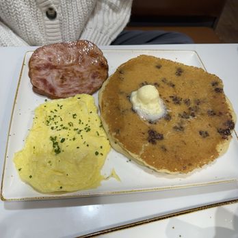 First Watch - Pancakes, eggs - Breakfast & Brunch Near Me - Midvale, Utah