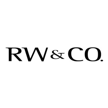 RW&CO - Men's Clothing Near Me - Kingston, Ontario RW&CO - Men's Clothing Near Me - Kingston, Ontario