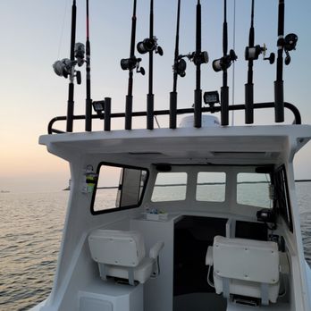 Aria Sportfishing - Our Boat - Fishing Near Me - Long Beach, California Aria Sportfishing - Our Boat - Fishing Near Me - Long Beach, California