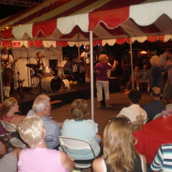 Orange International Street Fair - German dancing - Festivals Near Me - Orange, California