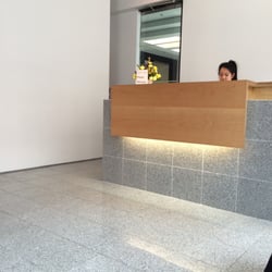 Vancouver International Medical Clinic