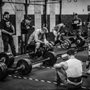 Photo of CrossFit Gerland