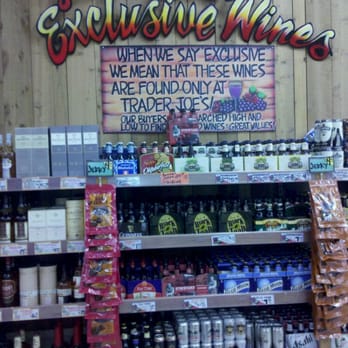 Trader Joe's - Grocery Near Me - Cerritos, California Trader Joe's - Grocery Near Me - Cerritos, California