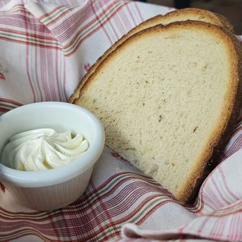Schmankerl Stube - Sunflower seed rye bread - German Near Me - Hagerstown, Maryland Schmankerl Stube - Sunflower seed rye bread - German Near Me - Hagerstown, Maryland