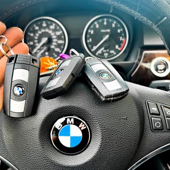 Locksmith Master - Keys & Locksmiths Near Me - Spartanburg, South Carolina Locksmith Master - Keys & Locksmiths Near Me - Spartanburg, South Carolina