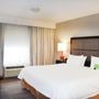 Photo of Hampton Inn & Suites By Hilton Calgary- University Northwest