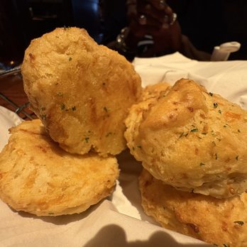 Red Lobster - Cheddar biscuits - Seafood Near Me - Raleigh, North Carolina Red Lobster - Cheddar biscuits - Seafood Near Me - Raleigh, North Carolina