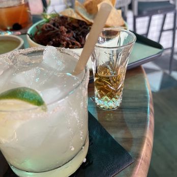 Salt + Lime - Mexican Near Me - Del Mar, California Salt + Lime - Mexican Near Me - Del Mar, California