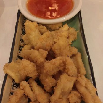Place One Restaurant - Calamari - Thai Near Me - Bensalem, Pennsylvania Place One Restaurant - Calamari - Thai Near Me - Bensalem, Pennsylvania