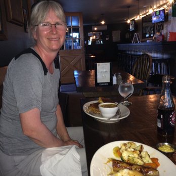 Murphys Irish Pub - MyLove at Murphys in Murphys - Irish Pub Near Me - Murphys, California Murphys Irish Pub - MyLove at Murphys in Murphys - Irish Pub Near Me - Murphys, California