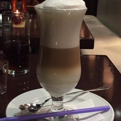 Taverne Mythos