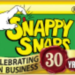 Snappy Snaps Ballymena