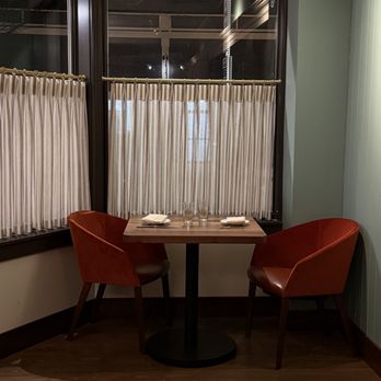 Mirabelle - Comfort Food Near Me - Excelsior, Minnesota