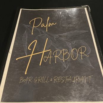 Palm Harbor Grill - Portuguese Near Me - Palm Coast, Florida Palm Harbor Grill - Portuguese Near Me - Palm Coast, Florida