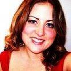 Jane Long, CPA - Business Owner: Jane Long