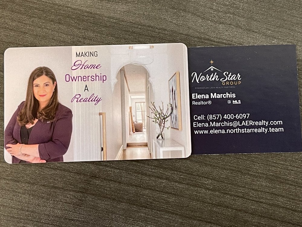 IRA LEXUS Updated August 2024 24 Photos & 97 Reviews 101 Andover St, Danvers