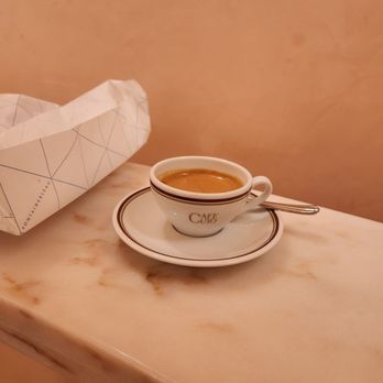 Cafe Cuto - Cafes Near Me - Las Vegas, Nevada