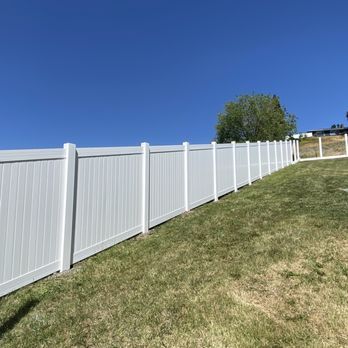 Absolute Fencing - Fences & Gates Near Me - Granger, Washington Absolute Fencing - Fences & Gates Near Me - Granger, Washington