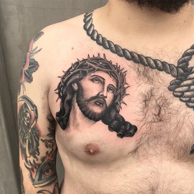 Yer Cheat N Heart Tattoo 145 Photos 106 Reviews Tattoo 15400 S Vermont Ave Gardena Ca United States Phone Number