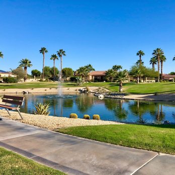 Coachella Valley - Property Management Near Me - Palm Springs, California Coachella Valley - Property Management Near Me - Palm Springs, California