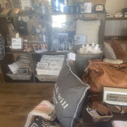 Roost General Store