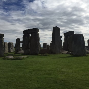 Stonehenge - Landmarks & Historical Buildings Near Me - Amesbury, WIL Stonehenge - Landmarks & Historical Buildings Near Me - Amesbury, WIL