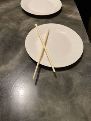 Minato Japanese Restaurant by null