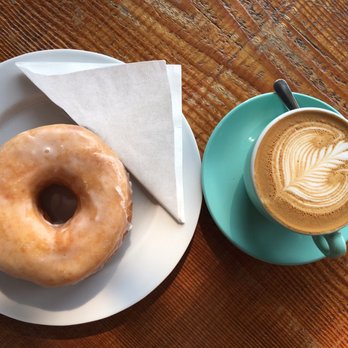 49th Parallel Coffee - Cafes Near Me - Vancouver, British Columbia 49th Parallel Coffee - Cafes Near Me - Vancouver, British Columbia