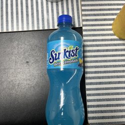 Kream