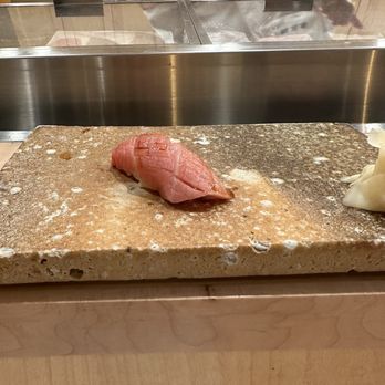 Sushi Kisen - Japanese Near Me - Arcadia, California Sushi Kisen - Japanese Near Me - Arcadia, California