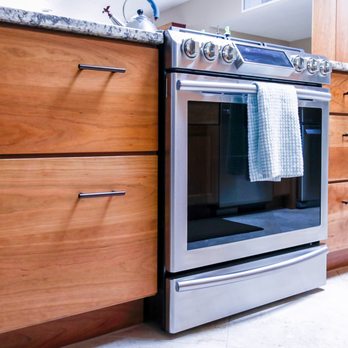 Perfection Plus - Cabinetry Near Me Perfection Plus - Cabinetry Near Me