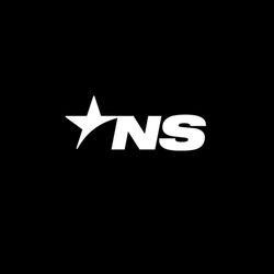 Night Star Detailing - Nic's Auto Detailing is now Night Star Detailing!