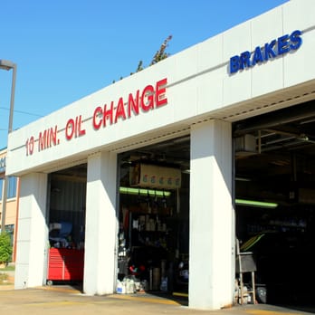 Ming's Auto Service - Auto Repair Near Me - Doraville, Georgia Ming's Auto Service - Auto Repair Near Me - Doraville, Georgia