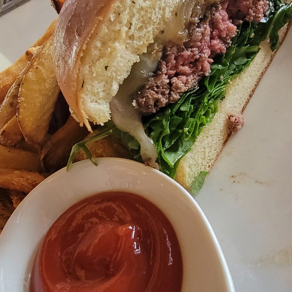 Bravado - Tapas/Small Plates Near Me - Covina, California Bravado - Tapas/Small Plates Near Me - Covina, California